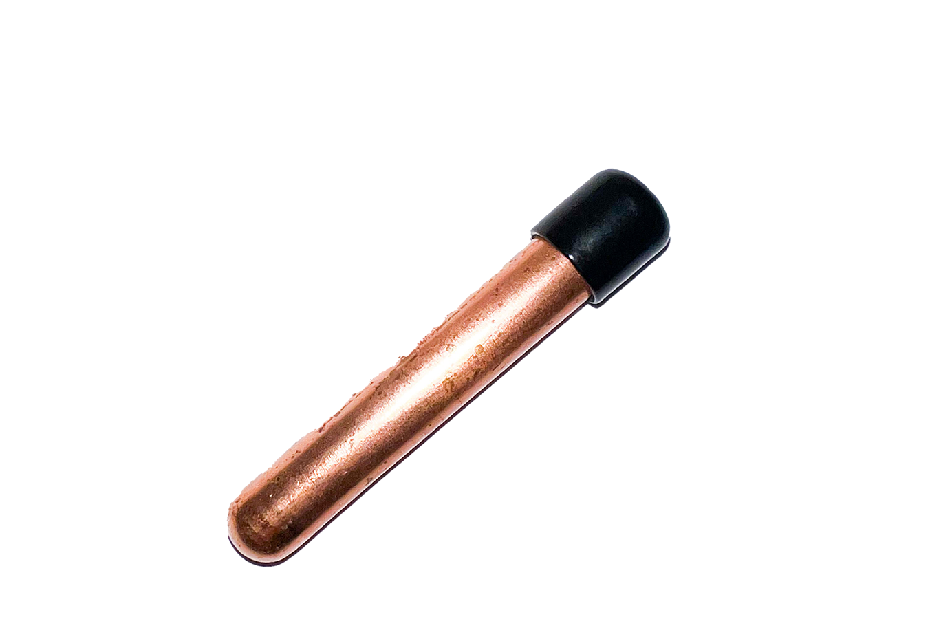 MCS-TUBE 1352x900.png